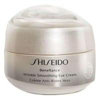 Oogcontour Shiseido 906-55799 - thumbnail