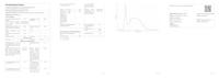 Maul Atlantic 8203695 LED-bureaulamp LED LED vast ingebouwd 9 W Energielabel: D (A - G) Zilver - thumbnail
