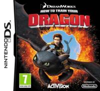 How To Train Your Dragon - thumbnail