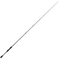 Fox Rage Prism X Vertical Spin 185cm Tot 50g - thumbnail