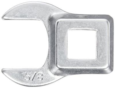 Stahlwille 02500036 Opsteeksteeksleutel