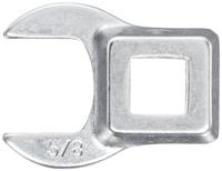 Stahlwille 02500036 Opsteeksteeksleutel - thumbnail