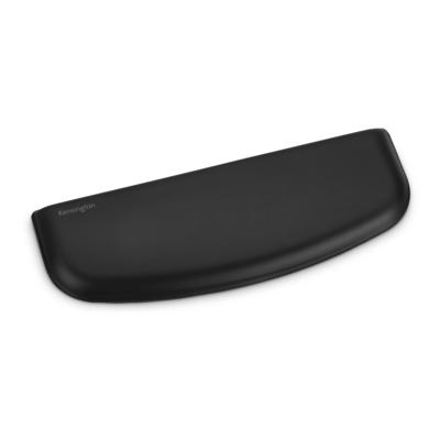 Kensington ErgoSoft™ Gel-polssteun Ergonomisch, Antislip Zwart