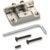 Schaller SureClaw Tremolo Spring Tensioner - thumbnail