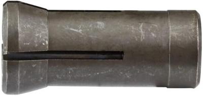 Makita Accessoires spantang 1/8" rechte slijper - 763672-9