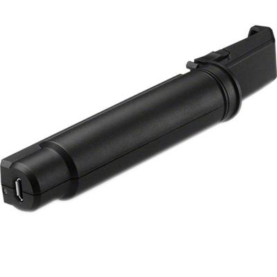 Sennheiser BA 10 Battery Pack voor SKM AVX