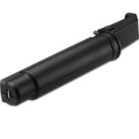 Sennheiser BA 10 Battery Pack voor SKM AVX - thumbnail