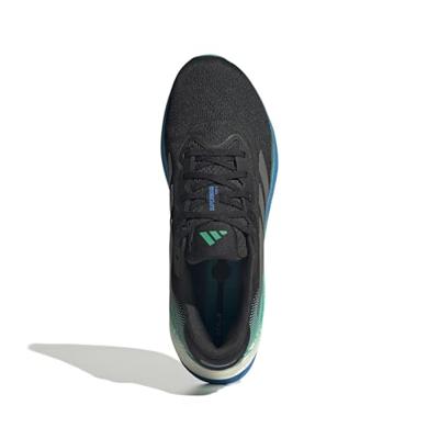 adidas Supernova Rise 2 Heren adidas Supernova Rise 2 Heren