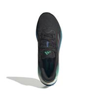 adidas Supernova Rise 2 Heren - thumbnail