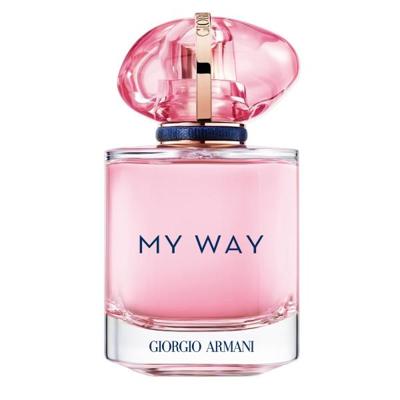 Giorgio Armani My Way Nectar Eau de Parfum 50ml