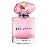 Giorgio Armani My Way Nectar Eau de Parfum 50ml - thumbnail
