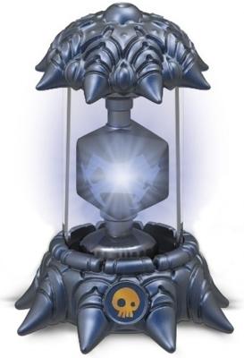 Skylanders Imaginators - Undead Creation Crystal