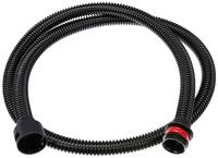 Bosch Accessories 2609256F38 Zuigslang 1 stuk(s) - thumbnail