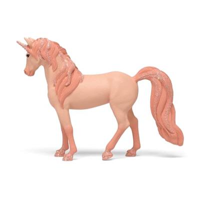 Schleich SP mandala eenhoornmerrie 70860