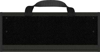 Wera 05004352001 2go 3 Transportkist