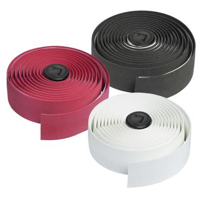 PRO Sport Comfort 3.5 mm Handvatten - Zwart PRO Sport Comfort 3.5 mm Handvatten - Zwart