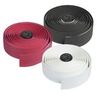 PRO Sport Comfort 3.5 mm Handvatten - Wit - thumbnail