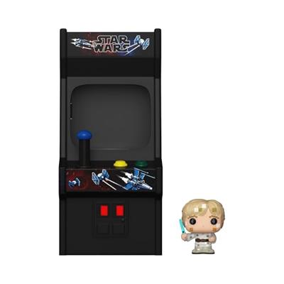Naruto Funko Pop Vinyl: Sakura Haruno
