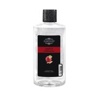 Scentchips Geurolie 475ml Apple & Cinnamon - thumbnail