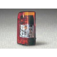 Achterlicht LLE932 - thumbnail