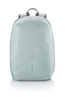 Bobby Soft Anti-diefstal Rugzak - Mint - thumbnail