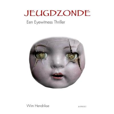 Jeugdzonde (Paperback)