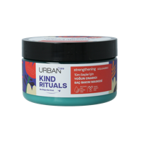 Urban Care Kind rituals quinoa & almond hair mask 230 Milliliter - thumbnail