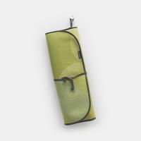 Brabantia strijkdeken 65x120cm groen - thumbnail