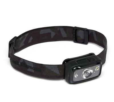 Black Diamond Spot 350 Hoofdlamp Groen