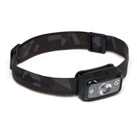 Black Diamond Spot 350 Hoofdlamp Groen - thumbnail