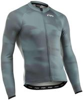 Northwave blade jersey - long sleeve jersey - thumbnail