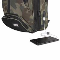 UDG U9108BCOR Ultimate Backpack Slim camouflage - thumbnail
