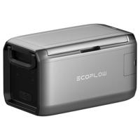 Ecoflow EFGLACIER35L-EU-NBOX Powerstation - thumbnail
