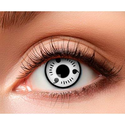 Weeklenzen Ghost bride