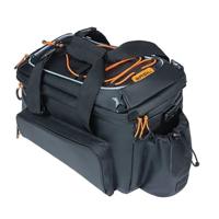 Basil Dragertas miles tarpaulin xl pro mik - thumbnail