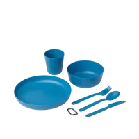 Sea To Summit Serviesset 6-Delig - thumbnail