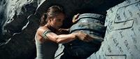 Tomb Raider (2018) - thumbnail