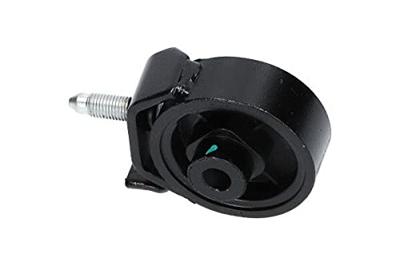 Aslichaam-/motorsteunlager EEM5563