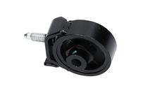 Aslichaam-/motorsteunlager EEM5563 - thumbnail