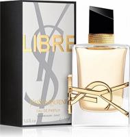 Yves Saint Laurent Libre Eau de Parfum - 50 ml - thumbnail