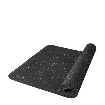 Nike Yoga Mat 4MM Fitness Mat 1