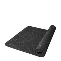 Nike Yoga Mat 4MM Fitness Mat 1 - thumbnail