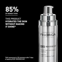 Filorga NCTF Reverse NCTF-Reverse Mat 50ml - thumbnail