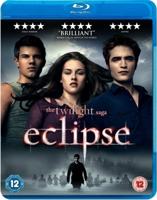 Twilight Eclipse - thumbnail