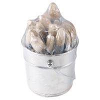 Copenhagen Pro kwastenset 25-delig - in verzetblik - 23.900.01 - thumbnail