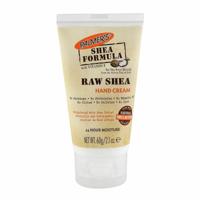 Palmers Shea Formula Raw Shea Hand Cream - thumbnail