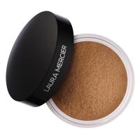 Laura Mercier Translucent Loose Setting Powder - thumbnail
