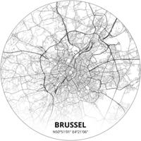 Noordwand City Circles City Circle Brussel - CCB2 - thumbnail