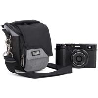 Think Tank Mirrorless Mover 5 V2, Cool Grey - thumbnail