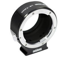 Metabones Leica R naar Sony E-Mount II